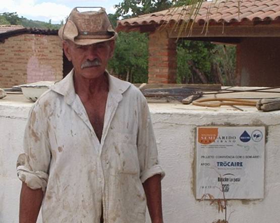 Foto de Casemiro Caetano Soares (Dodô) Comunidade Monteiro Município de  Cacimbas - PB.jpg